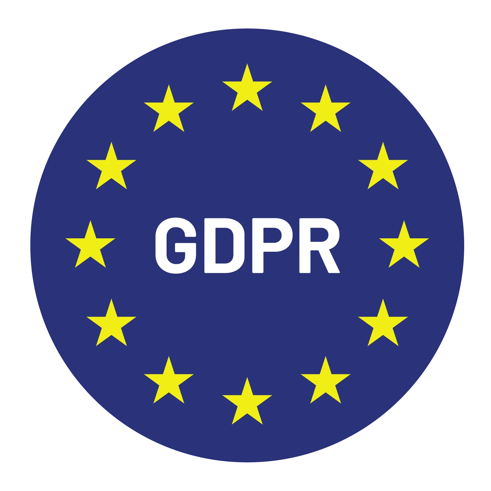 GDPR / DSGVO