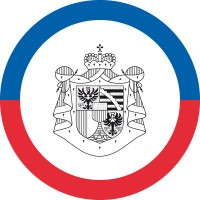 Fürstentum Liechtenstein — Amt für Volkswirtschaft