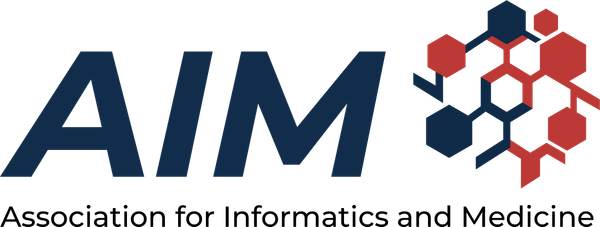 AIM Austria