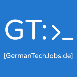 germantechjobs.de
