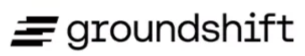 Groundshift